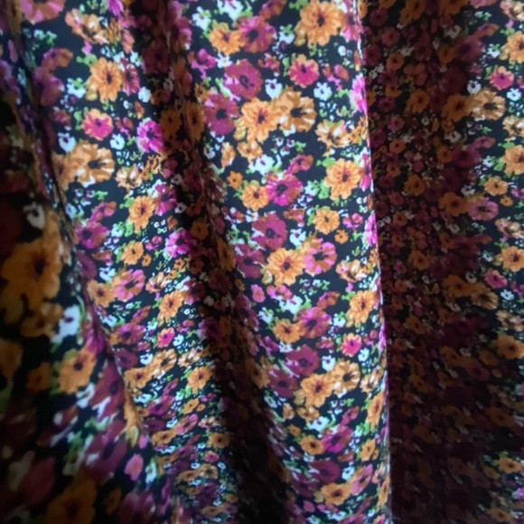 DEX - Picture 1 of 5